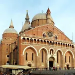 Casa Kendra * Montegrotto Terme