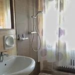 Casa Kendra Appartement Montegrotto Terme