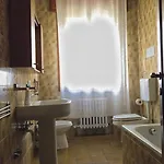 Casa Kendra *