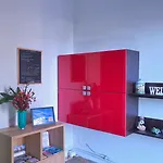 Casa Kendra مونتيجروتو تيرمي