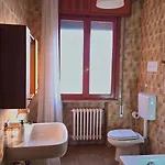 Appartamento Casa Kendra Montegrotto Terme