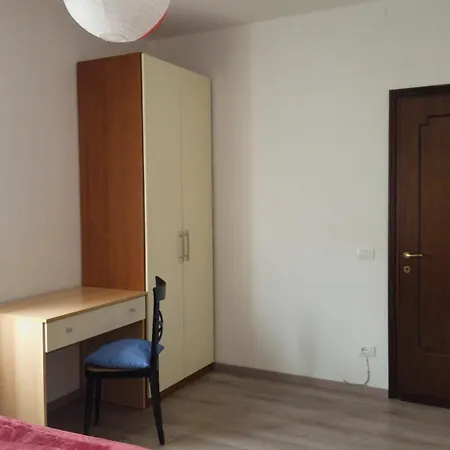 Casa Kendra 蒙特格罗托泰梅