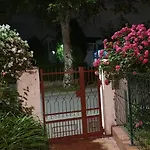 Casa Kendra *