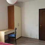 アパート Casa Kendra