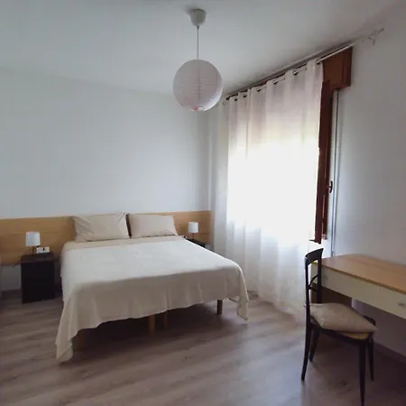 Casa Kendra * Montegrotto Terme