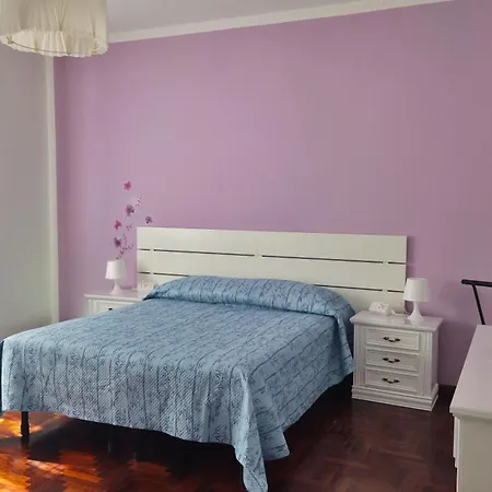 Casa Kendra Διαμέρισμα Montegrotto Terme