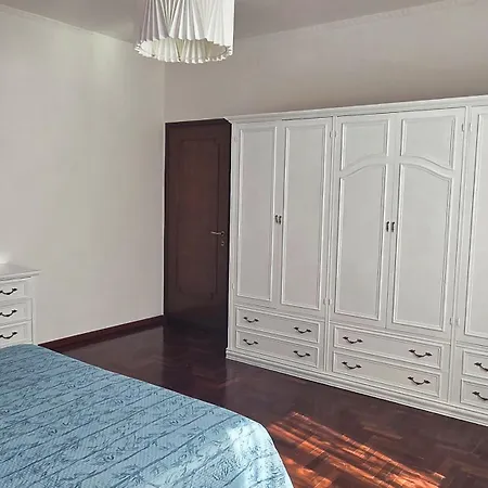 Casa Kendra