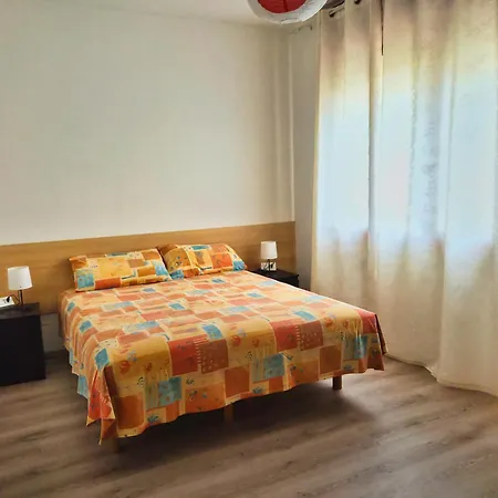 Casa Kendra