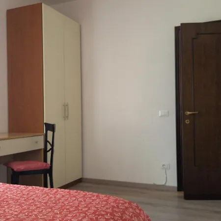 Casa Kendra *